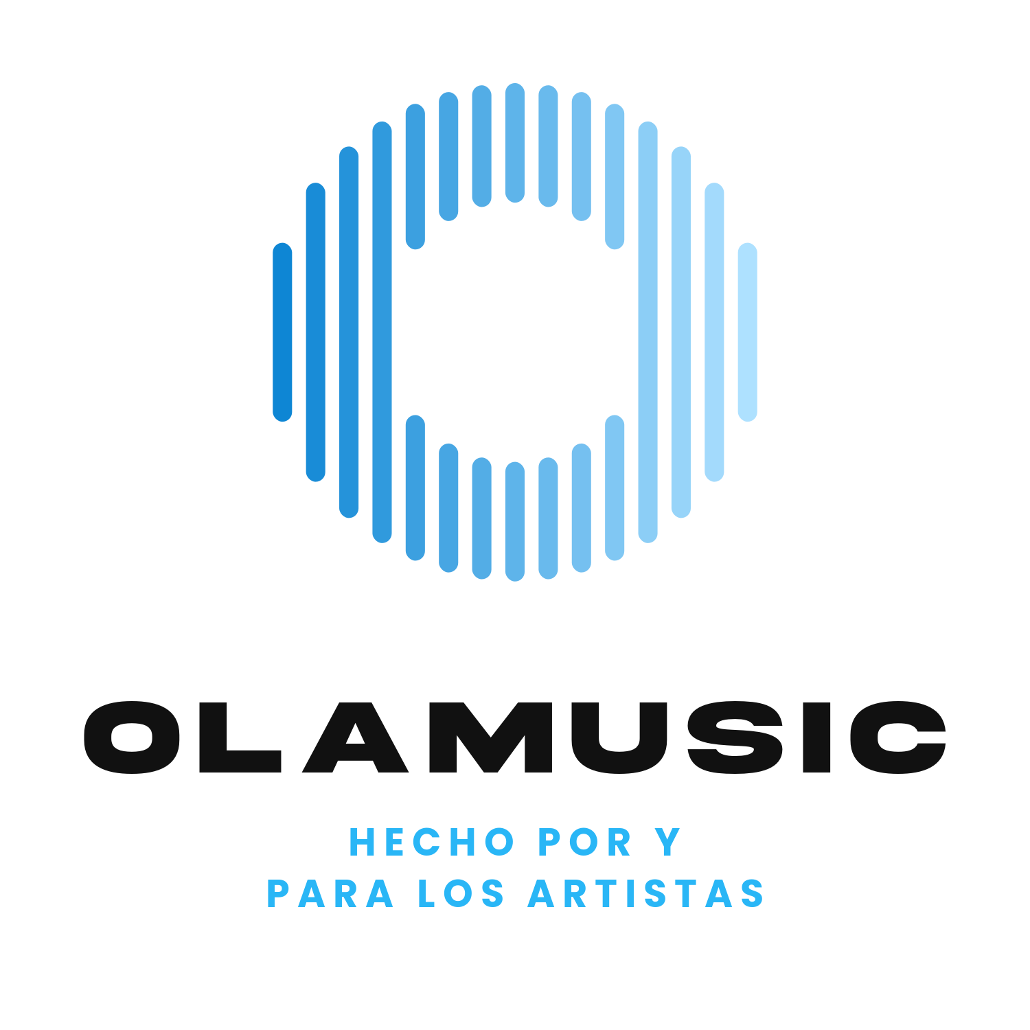 OLAMUSIC